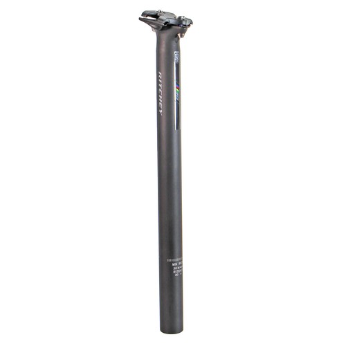 Tige selle ritchey wcs - selle,