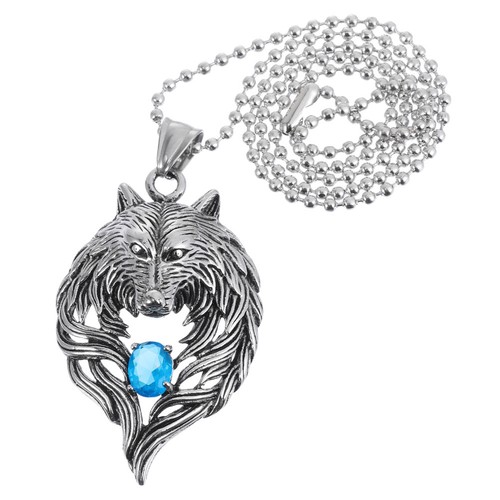 Cadeau vintage collier - cadeau,