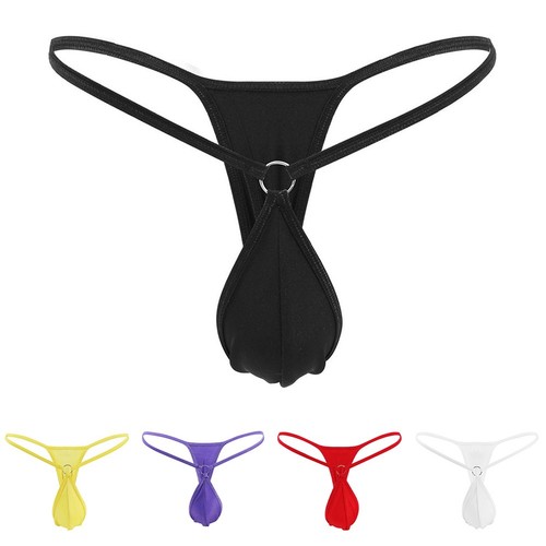 String homme respirant doux