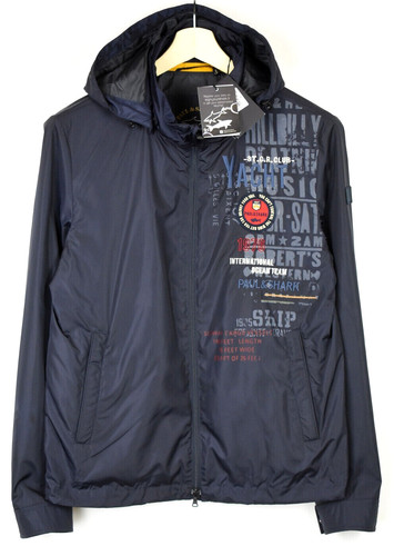 Paul shark veste - veste, yachting