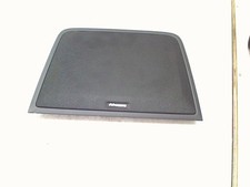 GRILLE DE HAUT PARLEUR OU