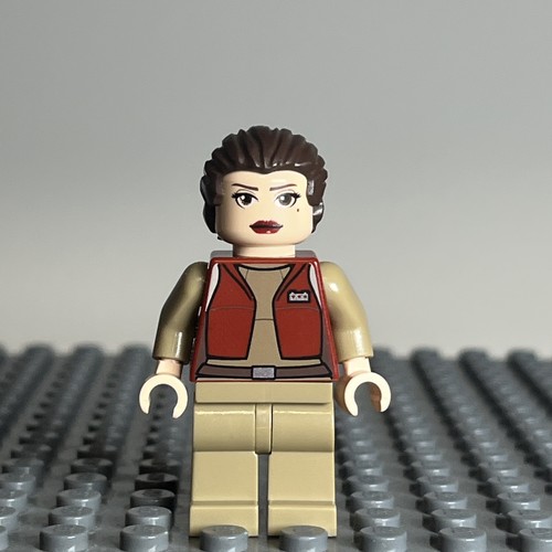 Lego star wars the - star,