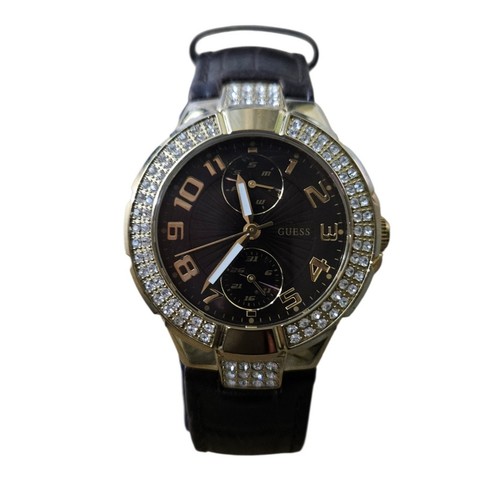 Guess tone crystal - tone, multi
