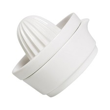  Centrifugeuses Manuelles