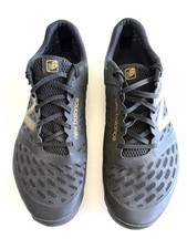 New balance minimus men 13 - balance, men’s