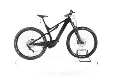 Canyon Neuron: ON 6 VTT