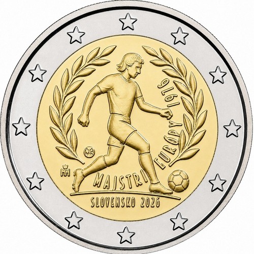 Prevente euro slovaquie - prevente,