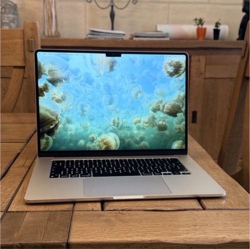 Apple macbook pro série - apple,