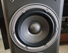 JBL E80 ES80 6" (170mm)