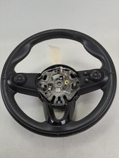 Volant MINI MINI 3 F56 PHASE 1