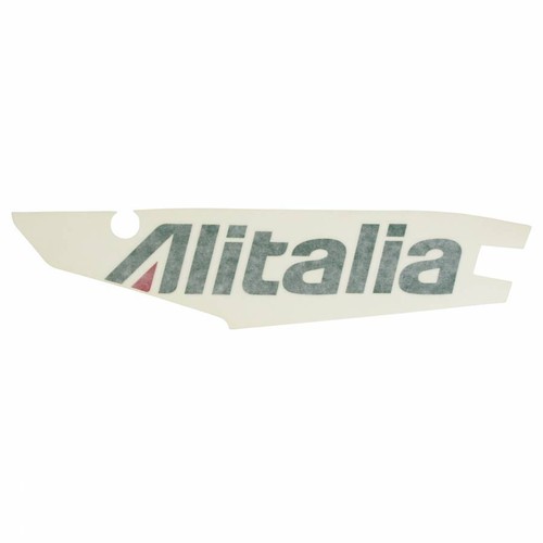 Autocollant-sticker-decor