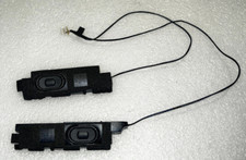 Speaker Haut Parleur + Nappe YCG3KZAJSATN20 pour Acer Aspire 3 A315-21 