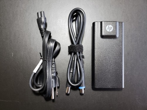 65w travel adapter - ac,