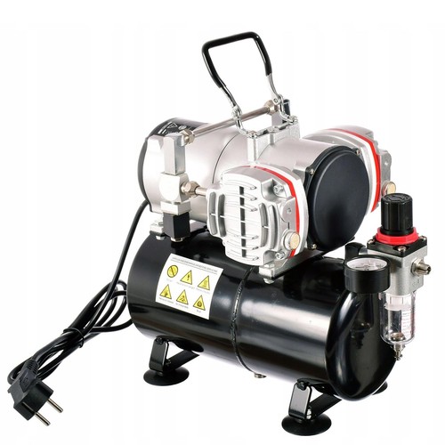 Compresseur air piston - compresseur, d'air