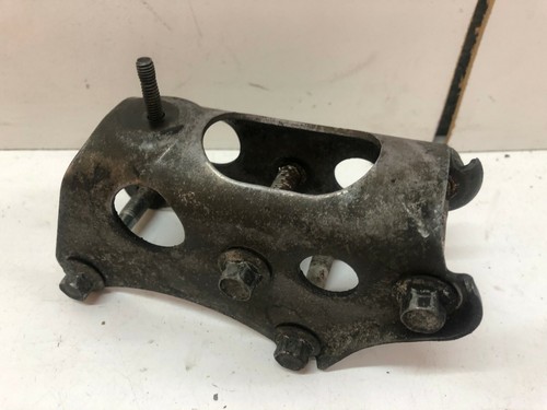 Support moteur yamaha 600 - yamaha,