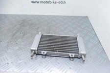 Radiateur eau Gilera Runner 50