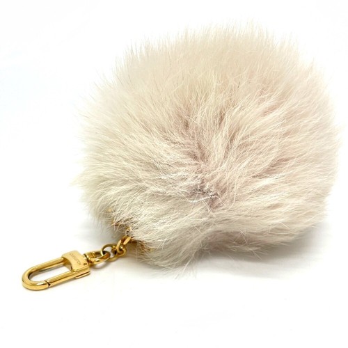 Louis vuitton fuzzy bubble - vuitton,