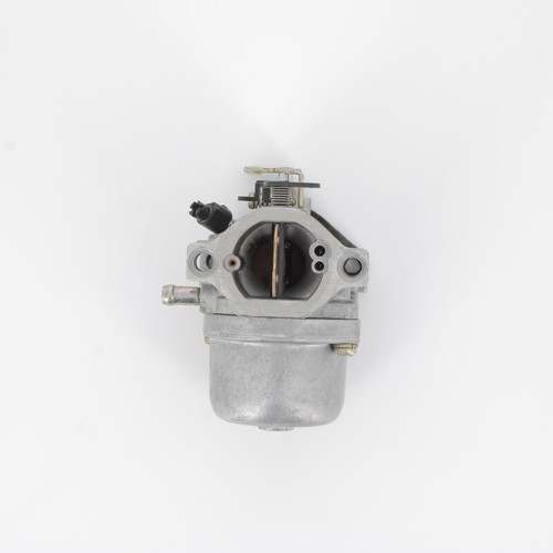 Carburateur complet moteur - carburateur,