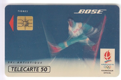 France telecarte phonecard - france,