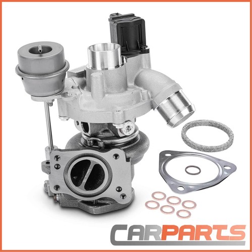 Turbo turbocompresseur pour - turbo,
