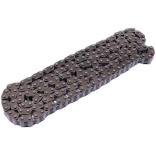 DID Distribution sans Fin pour