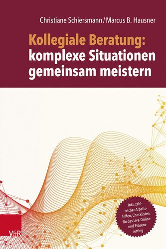 Christiane schiersmann - christiane,