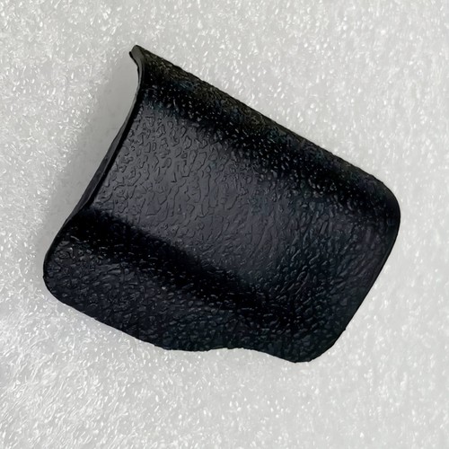 Genuine hand grip rubber - grip,