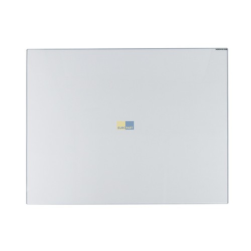 Aeg electrolux pare brise - aeg,
