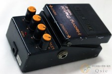 BOSS HM-2 Made in 1987 [TL378]