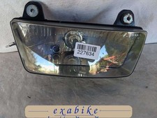 phare pour BMW 125 C1