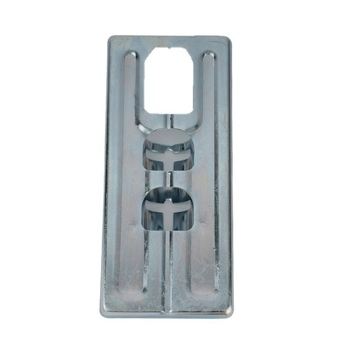 Pour scie sauteuse plaque base - scie,