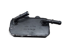 Ducati Street Fighter 1098