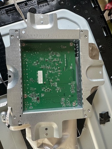 Moniteur msi g32c4x 5 - moniteur,