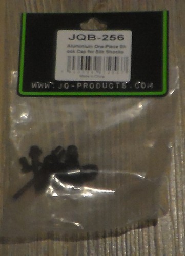 Product the car jqb256 - -,