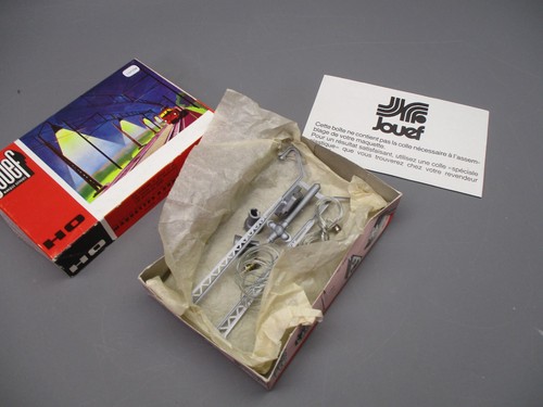 Lq1234 jouef 1793e - lq1234, ho