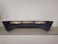 Pare choc avant CITROEN SAXO