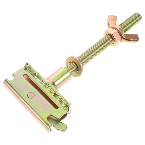 Accessoires pour remorques - pour,