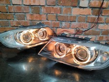 BON ETAT BMW SERIE 3 05-08 E90