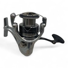 SHIMANO 14 Chronarch CI4+