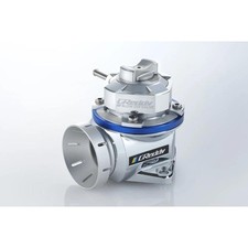 MITSUBISHI LANCER EVOLUTION 10