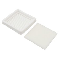 Kits d'entretien filtre ?? air