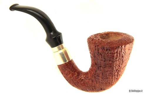 Brebbia first calabash - first,