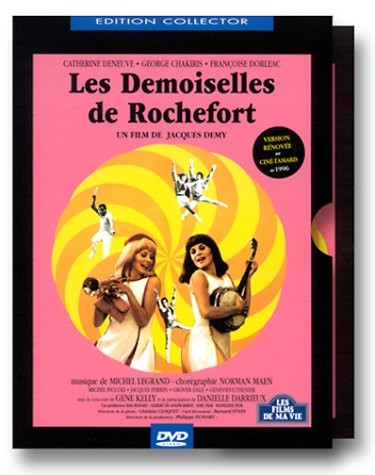 Rochefort les - les, +