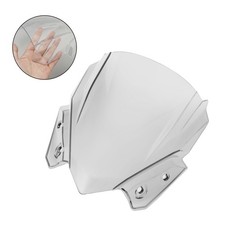 Protecteur Saute-Vent pour