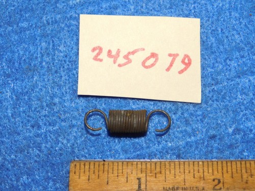 Seeburg m100b m100c hf100g - seeburg,