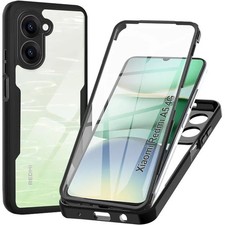 Coque pour Xiaomi Redmi A5 4G