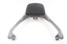 KYMCO DINK 50 8120ALEAE00NYA