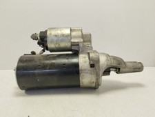 0001109021 DEMARREUR DE