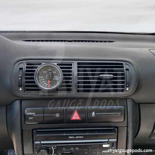 Audi mk1 52mm support - 52mm,