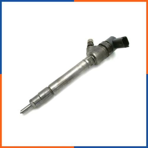 Injecteur diesel pour - , |